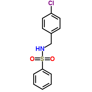 6098-86-8结构式