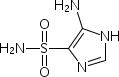 61006-94-8结构式