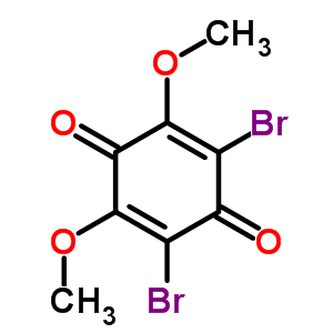 61014-67-3结构式