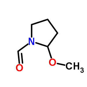 61020-06-2结构式