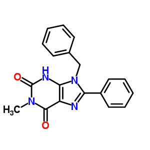 61080-48-6结构式