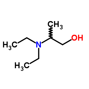 611-12-1结构式