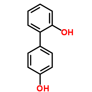 611-62-1结构式