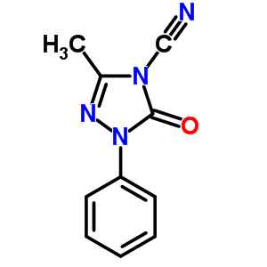 61145-31-1结构式