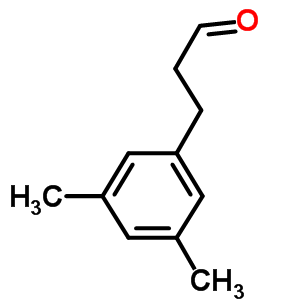 61172-28-9结构式
