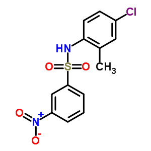 (7ci,8ci)-p-(二甲基氨基)-苯甲醛结构式_6118-56-5结构式