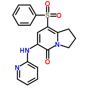 612065-29-9结构式