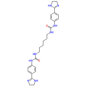 6124-49-8结构式
