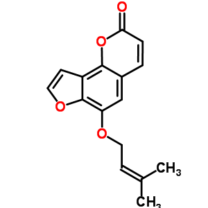 61265-06-3结构式