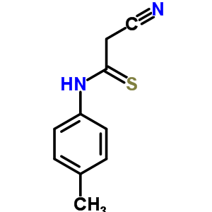 6127-18-0结构式