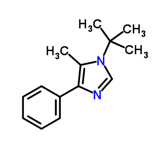 61278-76-0结构式
