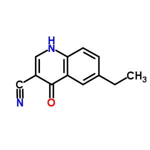 61338-22-5结构式