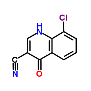 61338-25-8结构式