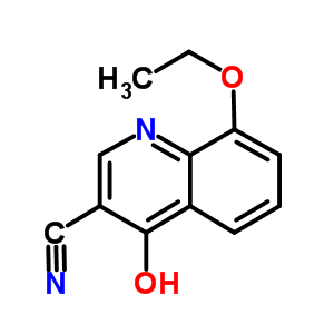 61338-29-2结构式