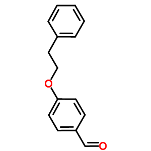 61343-82-6结构式