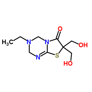 6135-14-4结构式