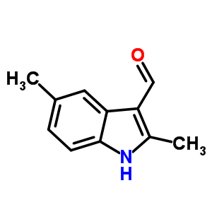 61364-25-8结构式