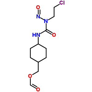 61367-11-1结构式