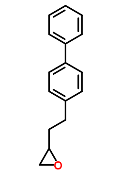 61396-61-0结构式