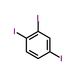 615-68-9结构式