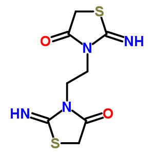 61531-76-8结构式