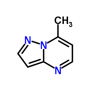 61578-01-6结构式