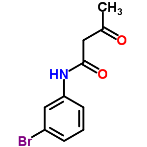 61579-06-4结构式