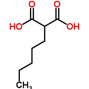 616-88-6结构式