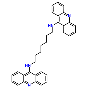 61732-87-4结构式