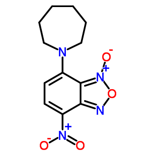 61785-69-1结构式