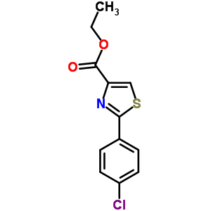 61786-00-3结构式