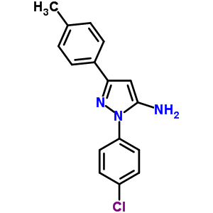 618092-70-9结构式