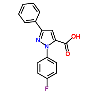 618101-93-2结构式