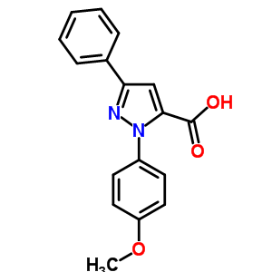 618101-94-3结构式