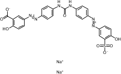 61815-04-1结构式