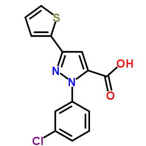 618382-83-5结构式