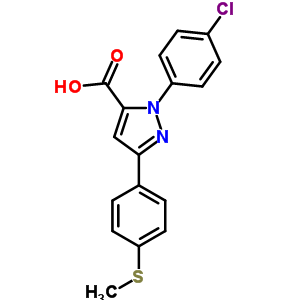 618383-09-8结构式
