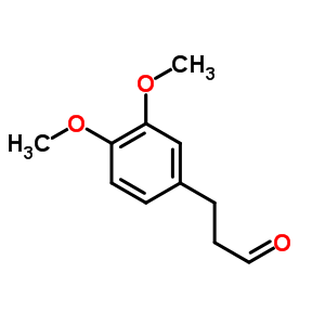 61871-67-8结构式
