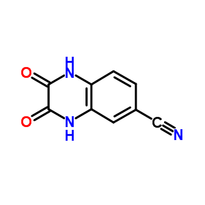 61875-40-9结构式