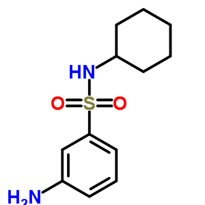 61886-26-8结构式