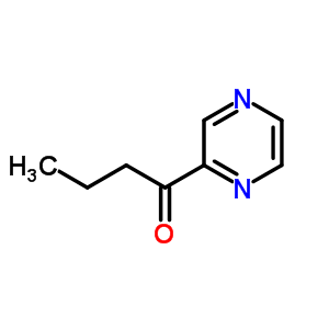 61892-81-7结构式