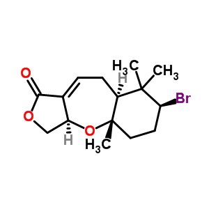 62003-89-8结构式
