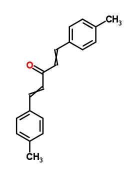 621-98-7结构式