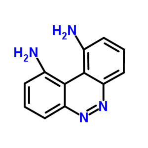 62121-67-9结构式