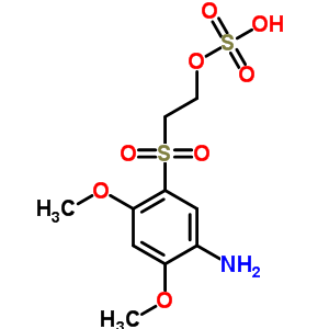 62158-73-0结构式