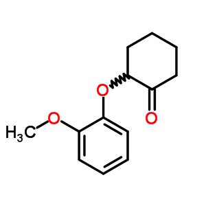 62159-56-2结构式