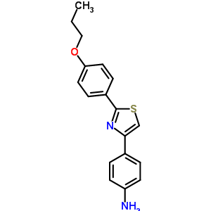 62178-12-5结构式