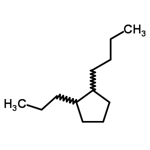 62199-50-2结构式