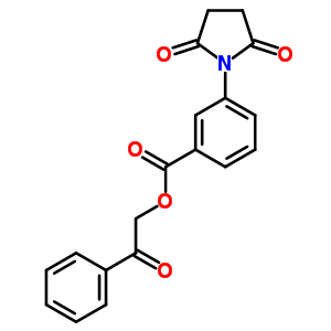 (9ci)-4-(二甲基氨基)-2(1H)-嘧啶酮结构式_6220-48-0结构式