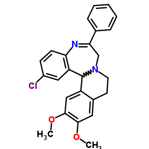 62206-00-2结构式